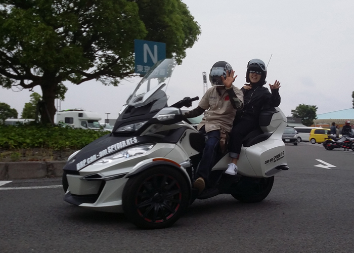 20160601no22