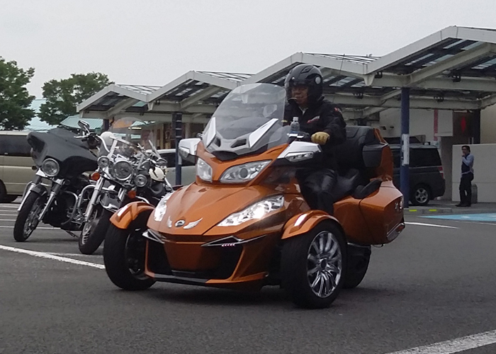 20160601no23