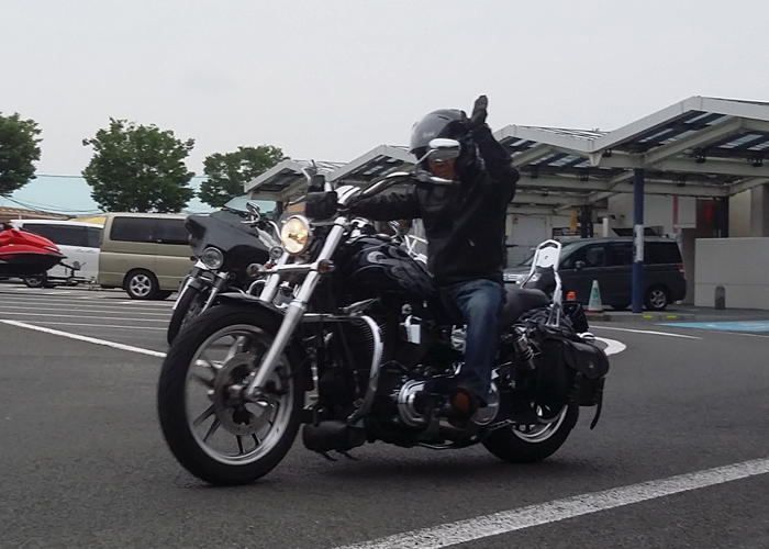 20160601no25