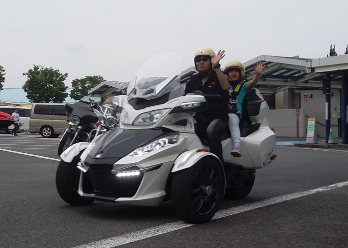 20160601no27