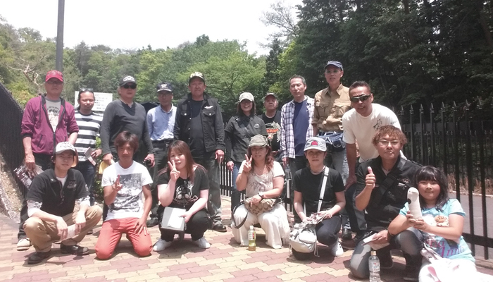 20160601no4