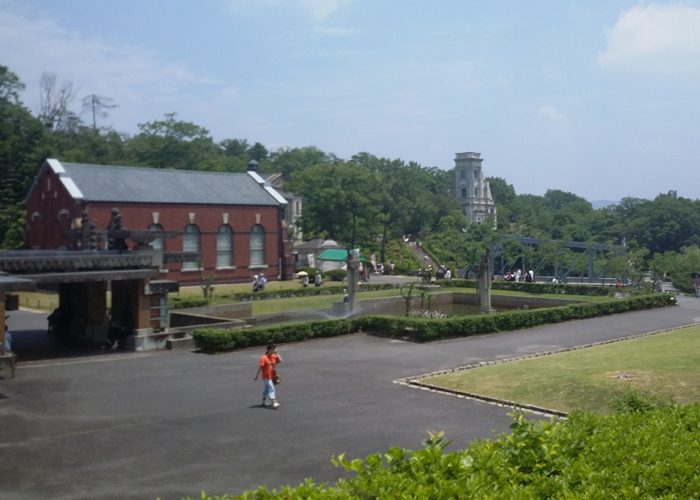 20160601no6