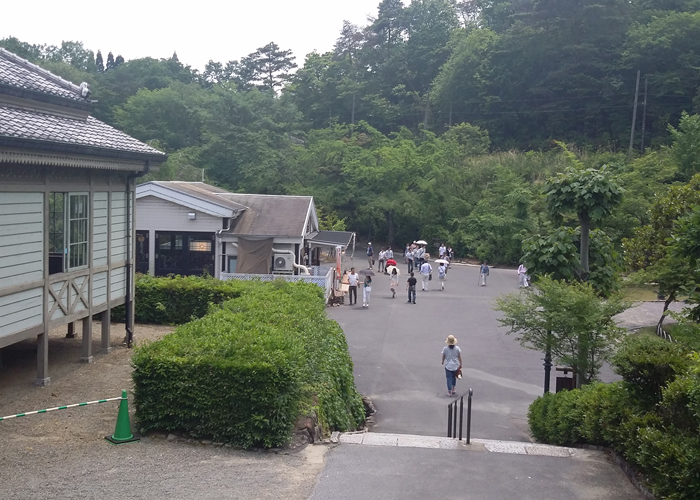 20160601no9
