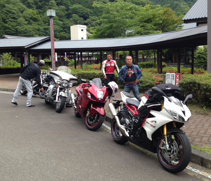 20160613no1
