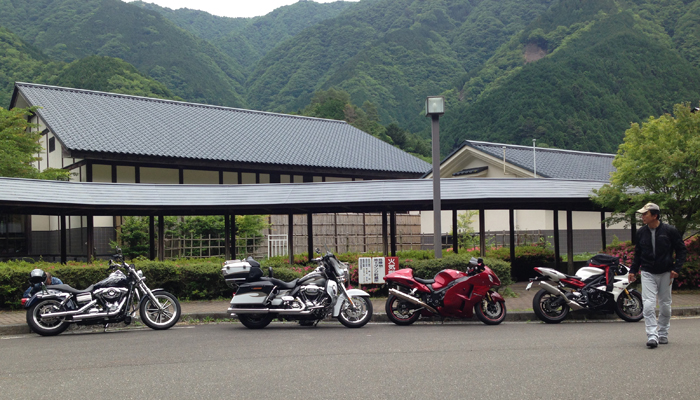 20160613no2