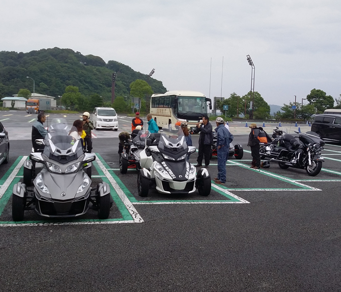 20160620no11