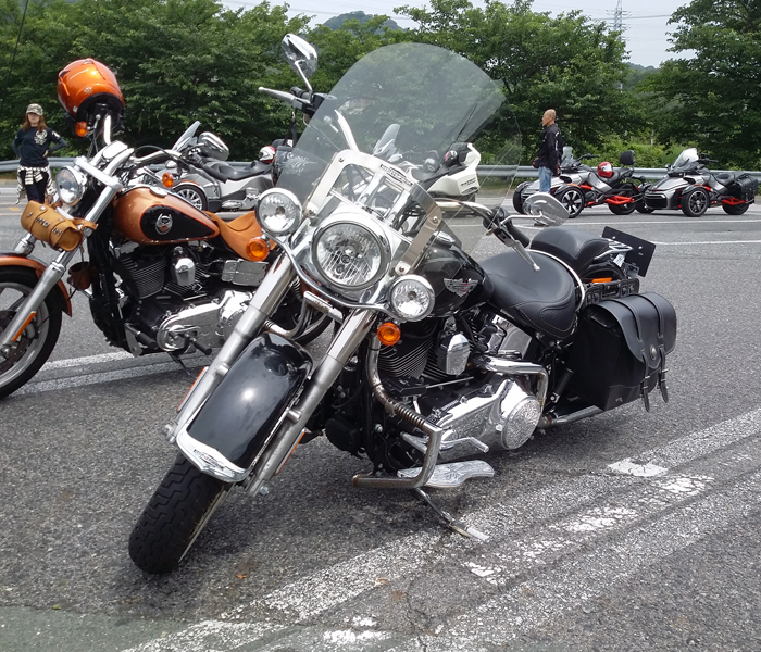 20160620no6