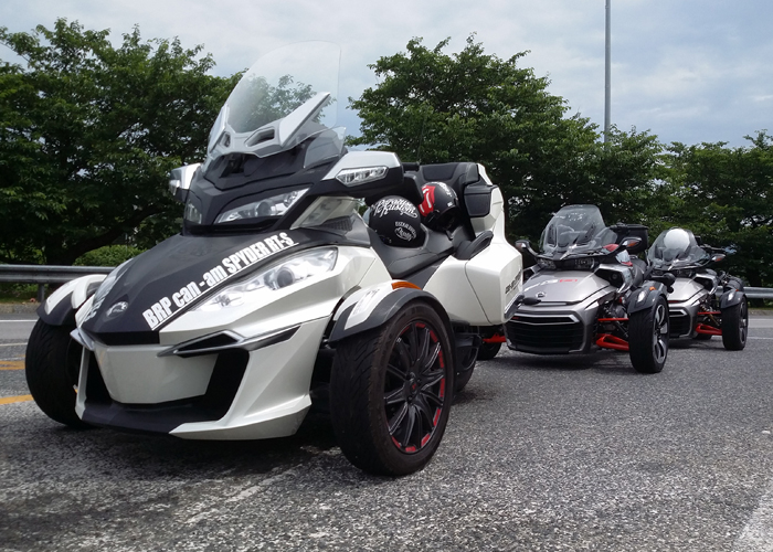 20160620no7