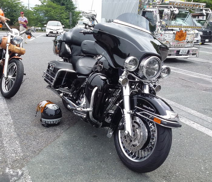 20160620no8