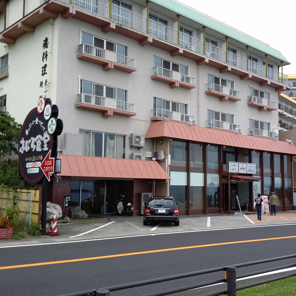 20160712no3