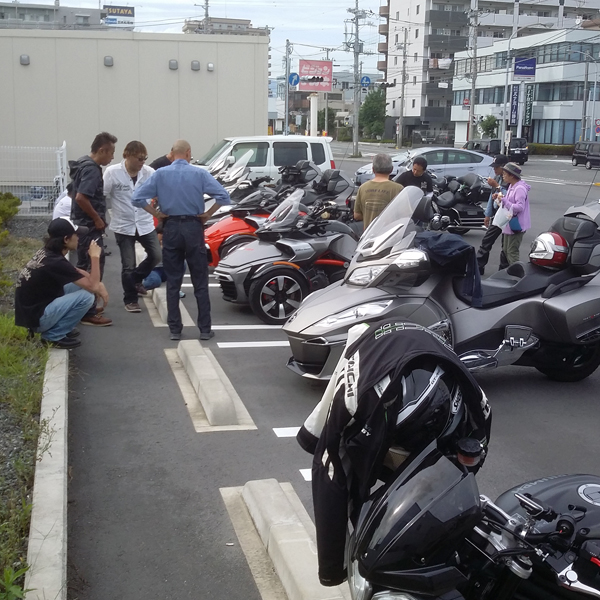 20160712no8