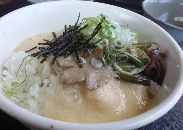 20160801no11