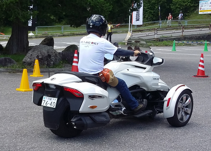 20160801no16
