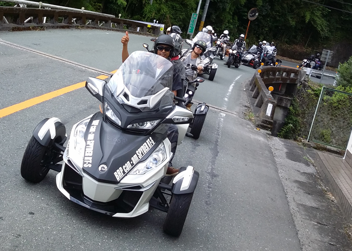 20160801no17