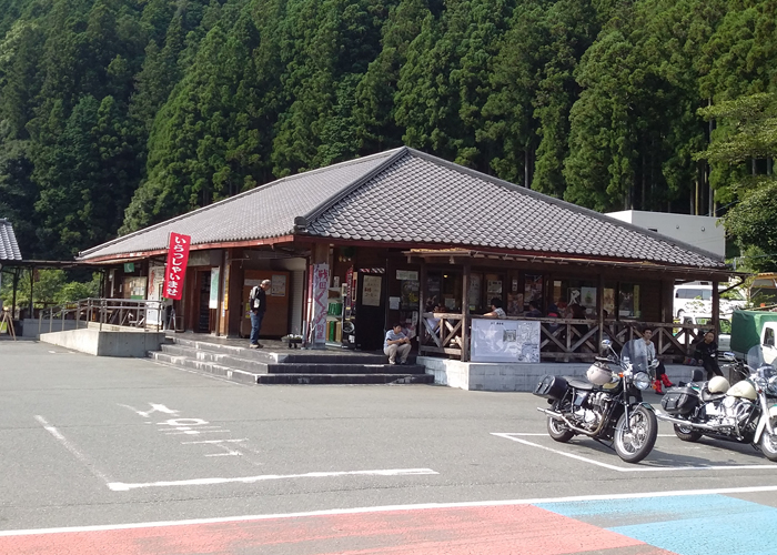 20160801no18
