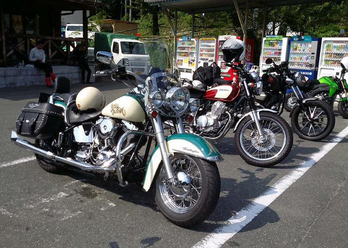 20160801no19