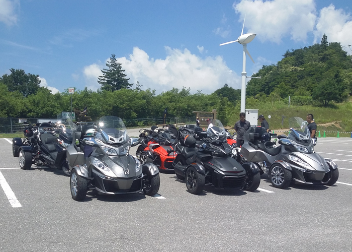20160801no9