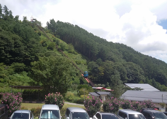 20160822no13