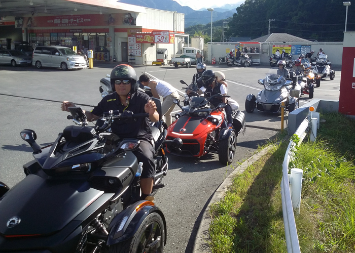 20160822no21