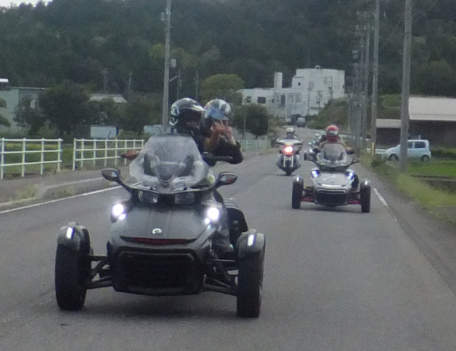 20160926no17