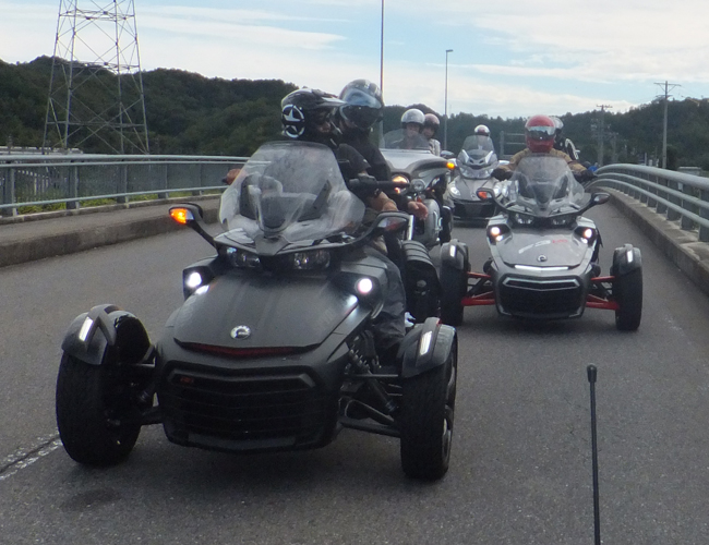 20160926no18