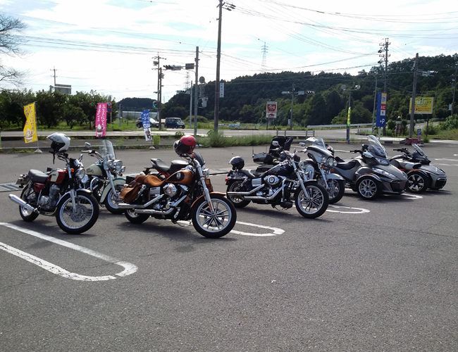 20160926no2