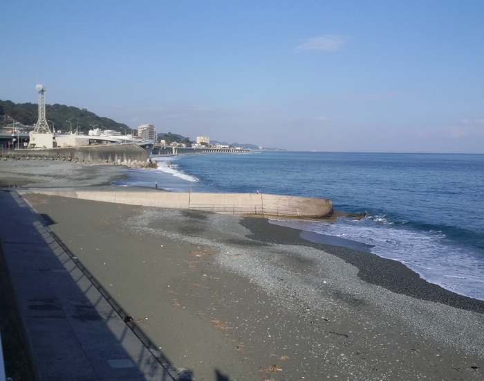 20161017no20