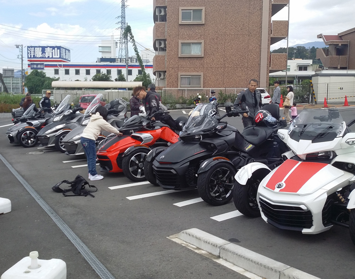 20161017no4