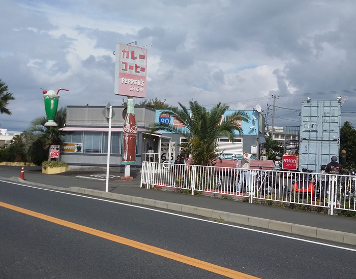 20161017no7