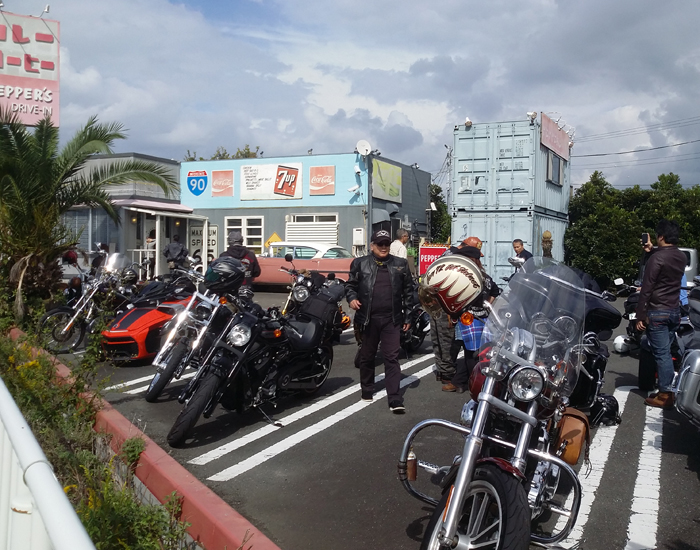 20161017no8