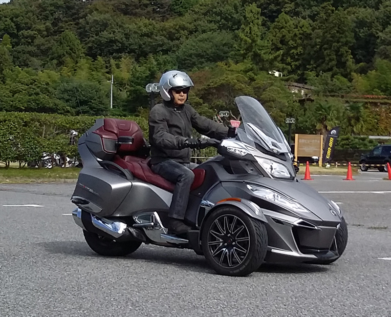 20161024no4