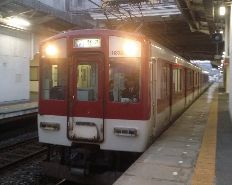 20161108no11