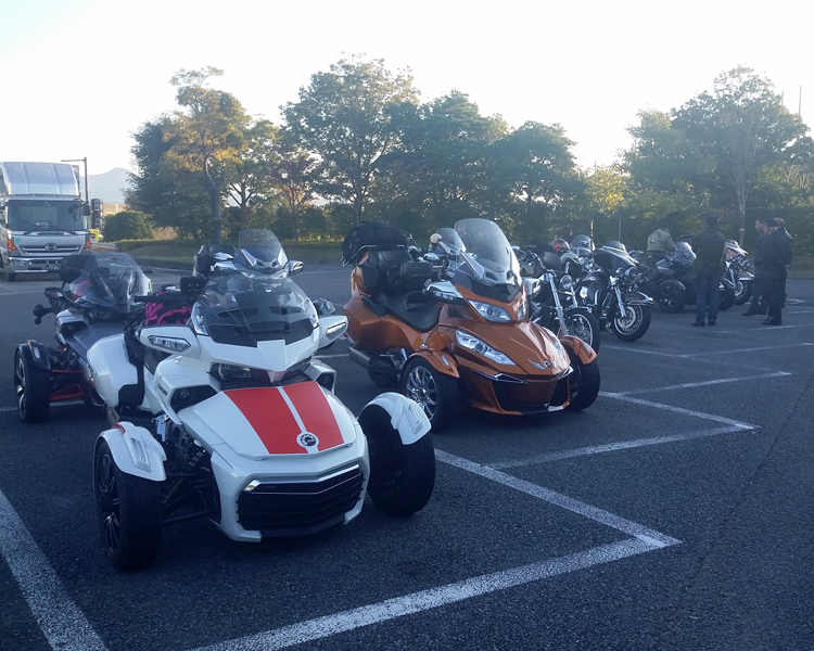 20161108no2