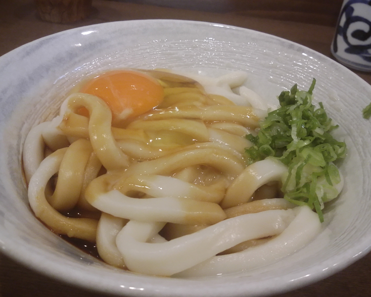 20161108no8