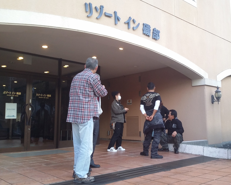 20161108no9