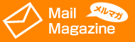 mailmag
