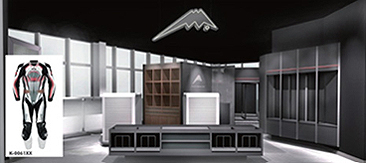 shop_img19