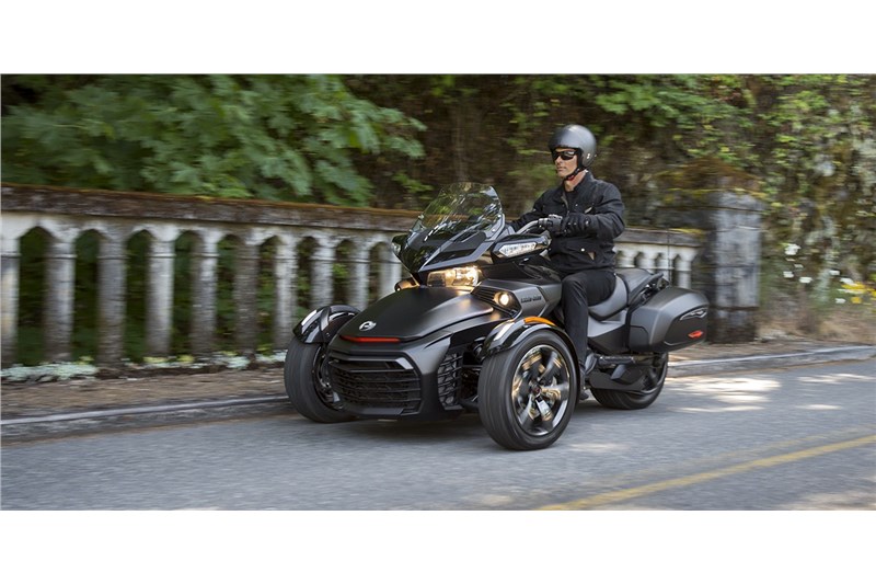2016-can-am-spyder-f3-limited