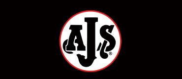 060AJS