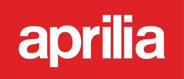 040aprilia