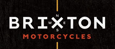 070BRIXTON