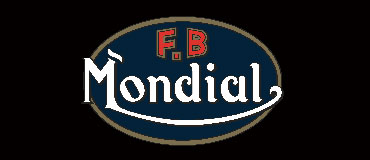 050F.B Mondial