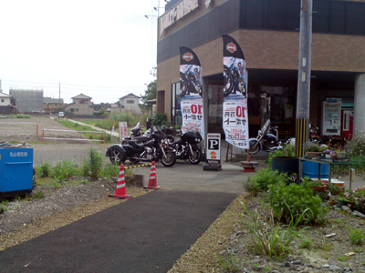 0610no7