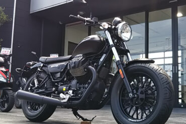8月30日(金)　・・・　9月29日(日) T.D.S. バイク祭り 大試乗会 に出展させていただきます。