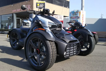 8月25日(日)　・・・　中古車3台の価格を変更させていただきました。
