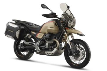 2月29日(土)　・・・　2020MODEL アプリリア RX125 (NEWグラフィック) 近日入荷予定となっております。