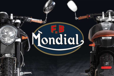 2月4日(木)　・・・　中古車 ハーレーダビッドソン XL883L ( ホワイト ) 入荷しました。