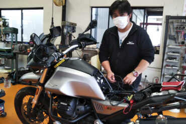 4月27日(火)　・・・　5月度休業日のご案内　2日(日) 3日(月) 4日(火) 5日(水) 12日(水) 16日(日) 19日(水) 26日(水)