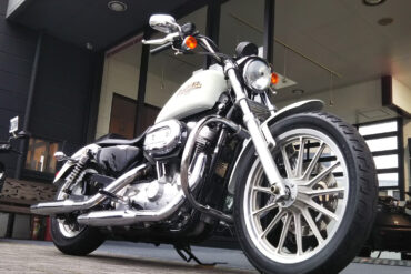 9月5日(日)　・・・　50cc マニュアル車 今回は2スト3台入荷です。 スズキ「K50」・ヤマハ「YB-1」