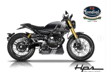 8月19日(木)　・・・　中古車 ホンダ PCX 125 入荷しました。